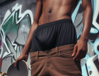 Da print sag