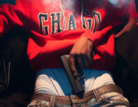 Thuggin