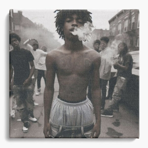 Buy arts - Saggers Art