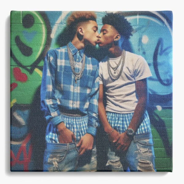 Buy arts - Saggers Art