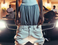 Bball shorts