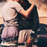 DL saggers