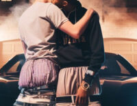 DL saggers