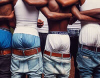 Many saggers