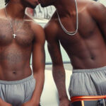 DL saggers