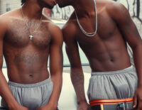DL saggers