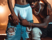 Yung love