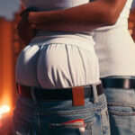 DL saggers