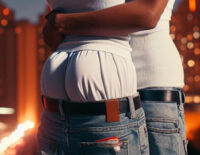 DL saggers