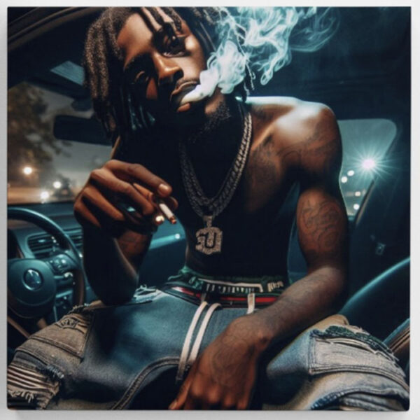 Buy arts - Saggers Art