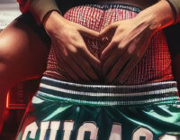 Grab my sag