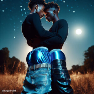 Mix sags #1 (digital download link)