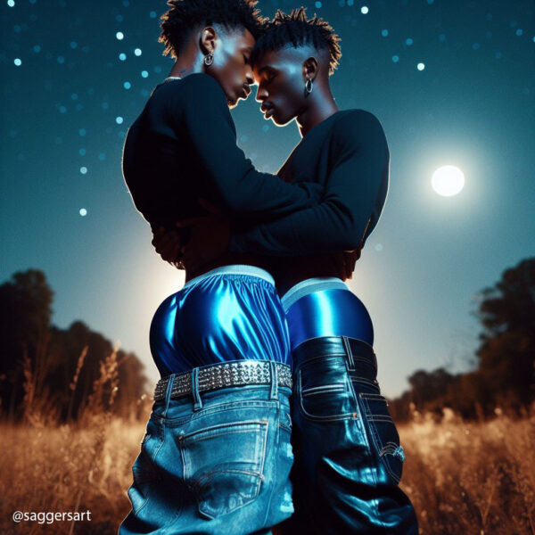Mix sags #1 (digital download link)
