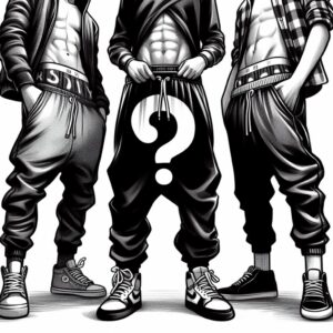 Exclusives saggers arts