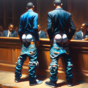 At court #1 (digital zip download)