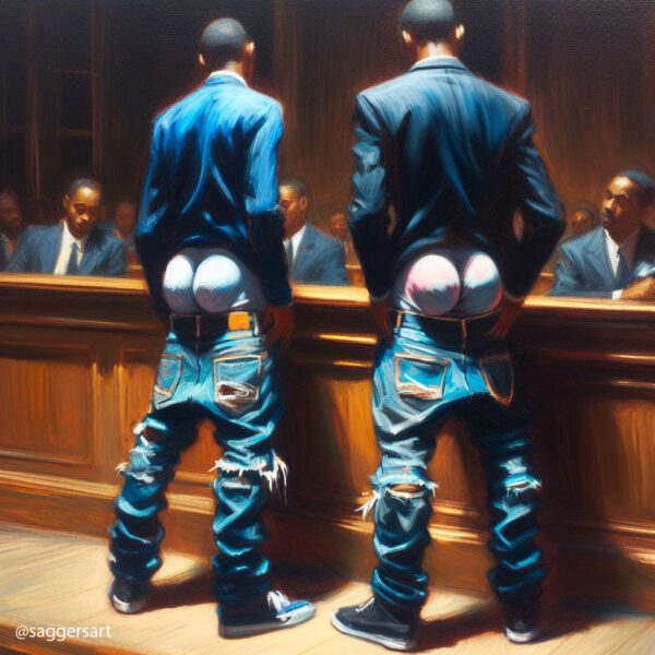 At court #1 (digital zip download)