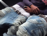 Car nap