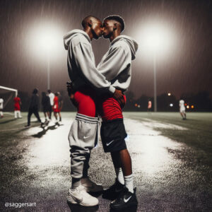 Nike boys #2 (digital zip download)