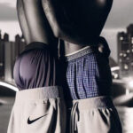 DL saggers