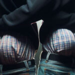 DL saggers