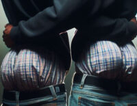 DL saggers