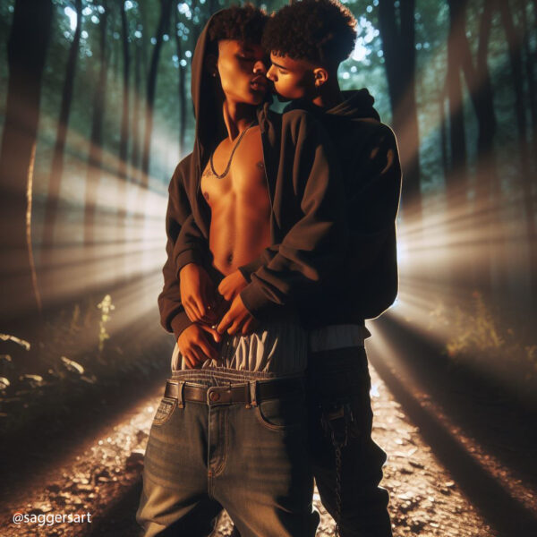 DL saggers #2 (digital zip download) - Image 2