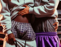 Sagger love