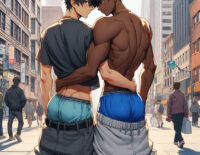 Hug your sagger