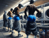 70 saggers arts