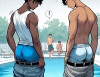 50 saggers arts
